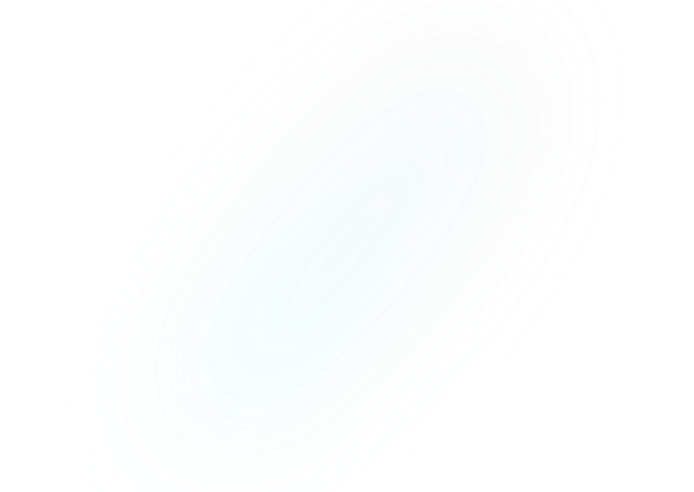 advanced trading background