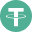 usdt icon