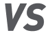 vs