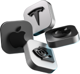 Multi-asset index to diversify risk